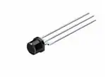 SFH 2504 AN23 光学探测器和传感器 SFH 2504 AN23 光学探测器和传感器