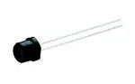 SFH 203 PFA 光学传感器 SFH 203 PFA 光学传感器