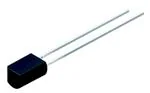 SFH 205 FA 光学传感器 SFH 205 FA 光学传感器