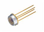 SFH 221 光学传感器 SFH 221 光学传感器