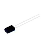 SFH 235 FA 光学传感器 SFH 235 FA 光学传感器
