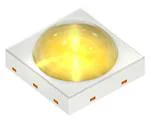 GW QSSPA1.PM-LGLN-XX52-1-350-R18 LED发射器 GW QSSPA1.PM-LGLN-XX52-1-350-R18 LED发射器