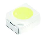 LCB TVSG-AXBZ-2J8L-1-20-R18-Z LED指示元件 LCB TVSG-AXBZ-2J8L-1-20-R18-Z LED指示元件