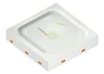 GD PSLM31.14-RNSJ-25-1 LED发射器 GD PSLM31.14-RNSJ-25-1 LED发射器