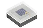 SFH 4170S A01 红外线数据通信 SFH 4170S A01 红外线数据通信