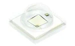 GD CSSPM1.14-UOVJ-W4-1 LED发射器 GD CSSPM1.14-UOVJ-W4-1 LED发射器
