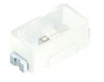 KT DELQS1.12-THVH-36-W6A6 LED指示元件 KT DELQS1.12-THVH-36-W6A6 LED指示元件