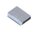 SPL S4L90A_3 A01 激光 SPL S4L90A_3 A01 激光