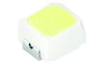 LW MVSG-AZBZ-JKPL-Z486 LED指示元件 LW MVSG-AZBZ-JKPL-Z486 LED指示元件