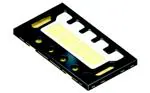 KW HKL531.TE-Z8Q7-EBVFFCBB46-4LZL LED发射器 KW HKL531.TE-Z8Q7-EBVFFCBB46-4LZL LED发射器