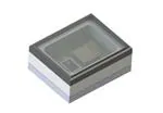 PLPVCC2 940A_P 激光 PLPVCC2 940A_P 激光