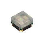 KRTB EKLP42.32-PTPV-FN+QTQX-HR+LUMS-PV-B LED指示元件 KRTB EKLP42.32-PTPV-FN+QTQX-HR+LUMS-PV-B LED指示元件