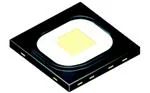 LUW HWQP-8M7N-EBVF46FCBB46-8E8H LED发射器 LUW HWQP-8M7N-EBVF46FCBB46-8E8H LED发射器