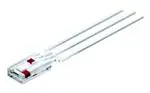 SPL LL90_3 激光 SPL LL90_3 激光
