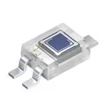 SFH 2401 光学探测器和传感器 SFH 2401 光学探测器和传感器