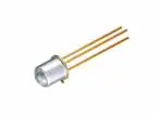 BPY 62-3/4 光学传感器 BPY 62-3/4 光学传感器