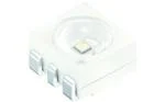 LT G6SP-CBEB-25-1-Z LED发射器 LT G6SP-CBEB-25-1-Z LED发射器