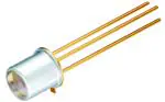 BPX 38-2/3 光学传感器 BPX 38-2/3 光学传感器