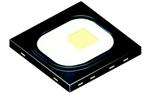LCG H9RM-KZLZ-1-Z LED发射器 LCG H9RM-KZLZ-1-Z LED发射器