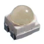 LT E63C-CADB-35-1-Z LED指示元件 LT E63C-CADB-35-1-Z LED指示元件