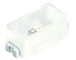 KY DELPS1.22-UGVI-36-J3S5 LED指示元件 KY DELPS1.22-UGVI-36-J3S5 LED指示元件