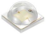 GD CSSRM2.14-ARAT-24-1 LED发射器 GD CSSRM2.14-ARAT-24-1 LED发射器