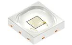 GT QSSPA1.13-LSLU-26-1 LED发射器 GT QSSPA1.13-LSLU-26-1 LED发射器