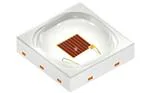 GH QSSPA1.24-4T2U-1-1 LED发射器 GH QSSPA1.24-4T2U-1-1 LED发射器