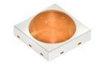 GY QSSPA1.13-KSKU-5F5G-1 LED发射器 GY QSSPA1.13-KSKU-5F5G-1 LED发射器