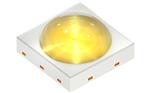 GW QSSPA1.WB-LUMU-MMMW-1 LED发射器 GW QSSPA1.WB-LUMU-MMMW-1 LED发射器