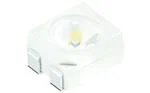LT E6SG-AABB-35-1-Z LED指示元件
