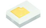 LUW CEUN.CE-7K6L-HNJN-1-Z LED发射器 LUW CEUN.CE-7K6L-HNJN-1-Z LED发射器
