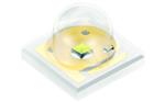 LUW CN7M-HYJY-EMKM-1-Z LED发射器 LUW CN7M-HYJY-EMKM-1-Z LED发射器