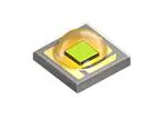 LUW CRBP-LXLZ-G4J4-1 LED发射器 LUW CRBP-LXLZ-G4J4-1 LED发射器