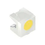 LW A67C-S2U2-FK0PM0-1-Z LED指示元件 LW A67C-S2U2-FK0PM0-1-Z LED指示元件
