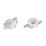 LY P47F-V2BA-36-3B5B LED指示元件 LY P47F-V2BA-36-3B5B LED指示元件