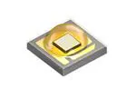 LV CQBP-JZLX-BD-1 LED发射器 LV CQBP-JZLX-BD-1 LED发射器