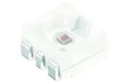 LR G6SP-CBEA-1-1-Z LED发射器 LR G6SP-CBEA-1-1-Z LED发射器