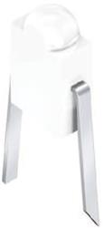 SFH 305-2/3 光学探测器和传感器 SFH 305-2/3 光学探测器和传感器