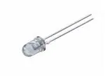 SFH 300 光学探测器和传感器 SFH 300 光学探测器和传感器