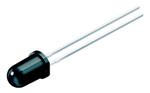 SFH 313 FA-2/3 光学传感器 SFH 313 FA-2/3 光学传感器