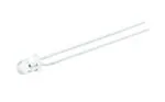 SFH 310 光学探测器和传感器 SFH 310 光学探测器和传感器