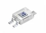 SFH 3400-Z 光学传感器 SFH 3400-Z 光学传感器
