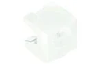 SFH 4256 红外线数据通信 SFH 4256 红外线数据通信
