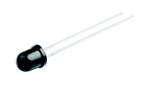 SFH 314 FA 光学传感器 SFH 314 FA 光学传感器