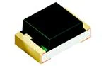 SFH 3711 光学传感器 SFH 3711 光学传感器