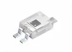 SFH 3410-Z 光学传感器 SFH 3410-Z 光学传感器