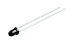 SFH 309 FA 光学传感器 SFH 309 FA 光学传感器