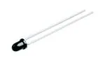 SFH 309 FA-3/4 光学探测器和传感器 SFH 309 FA-3/4 光学探测器和传感器