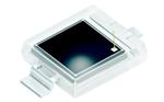 BP 104 S-Z 光学传感器 BP 104 S-Z 光学传感器